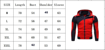 Fashion men's Red Bull sweatshirt hooded sweatshirt men's set for autumn 2025 men's set women's sportswear hooded sweatshirt+swe