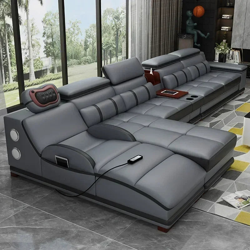 Multifunctional Room Decor Living Room Sofas Cute Armchair Nordic Children's Living Room Sofas Luxury Sofa Garden Furniture Sets
