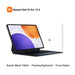 Black Keyboard Pen
