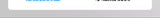 Adjustable Inline Roller Skate Shoes Professional Flashing Sliding Sneaker Outdoor Racing Speed Skating 4 Wheels Shoes Gifts
