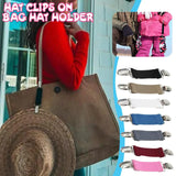 Retro Women Fit Dress Cinch Clips Cardigan Sweater Blouse Shawl Clips Shirt Collar Duck Clip Clasps Charm Clothes Accessories