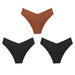 3Pcs Panties Set 15