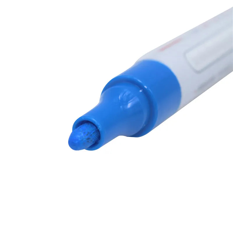 Car Scratch Repair Pen Auto Touch Up Paint Pen Fill Remover Vehicle Tyre Paint Marker Clear Kit for Car Styling Scratch Fix Care