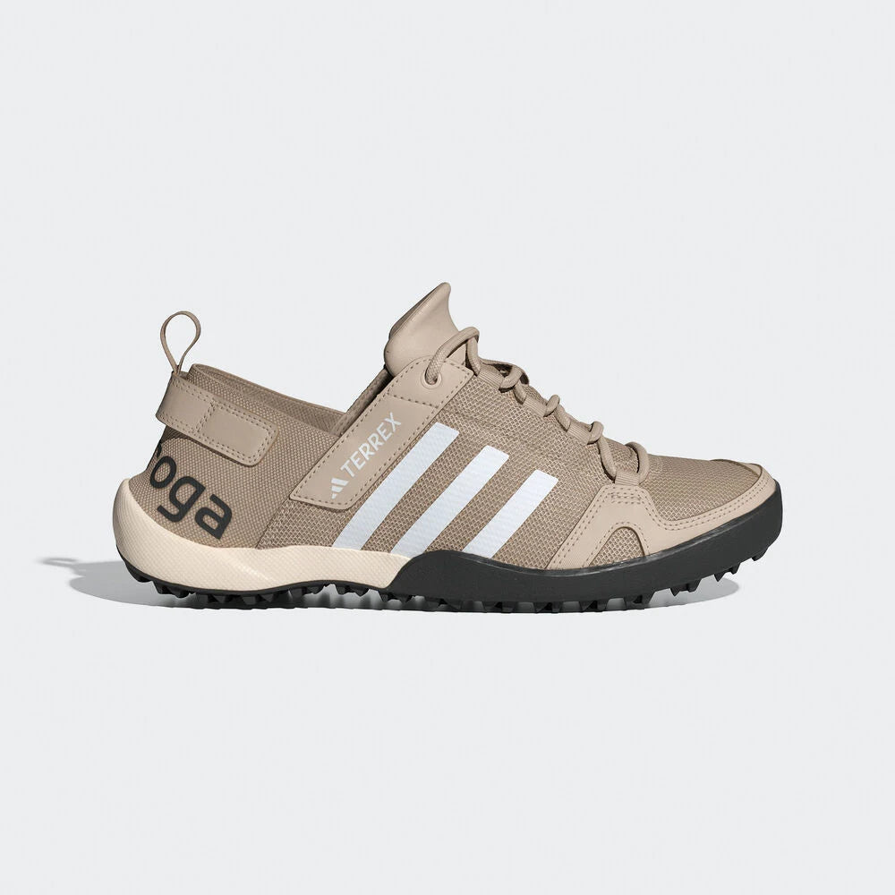 Adidas 2025 Men's TERREX DAROGA TWO 13 H.DY Sneakers ID8648