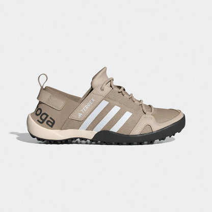 Adidas 2025 Men's TERREX DAROGA TWO 13 H.DY Sneakers ID8648