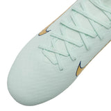 Original New Arrival NIKE ZM SUPERFLY 10 ACAD MDS FG/MG Men's Football Shoes Sneakers
