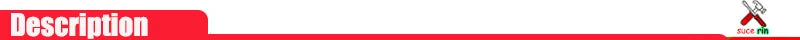 2-24Pcs Mini Mop Powerful Squeeze Mini Mop Folding with Self-squeezing Floor Kitchen Toilet Washing Desk Window Car Clean Tools