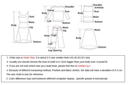 HIGH QUALITY Newest 2025 Star Style Fashion Designer Runway Suit Set Women's Single Button Color Block Blazer Flare Pants Suit