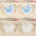 A 4 pcs