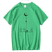 Green-2018300
