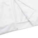 Adidas 2025 Women's W Z-N.E. FZ Knitted Jacket JE7849