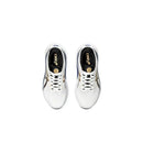 Asics Gel Kayano 30 Men Running Shoes Tenis Cushion Gel Kayano 30 K30 Men Sneaker Breathable Sport Shoe Outdoor