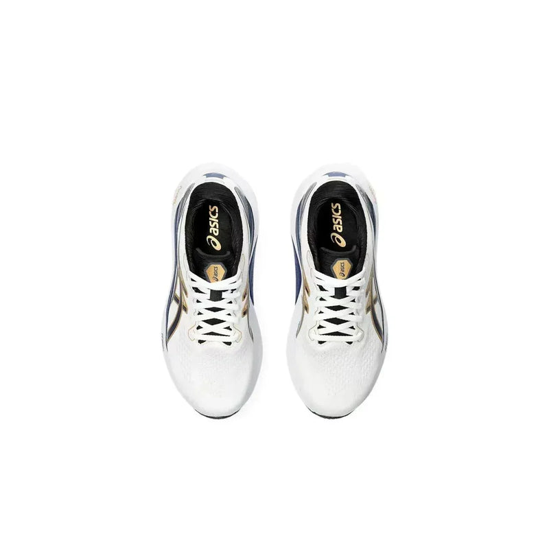 Asics Gel Kayano 30 Men Running Shoes Tenis Cushion Gel Kayano 30 K30 Men Sneaker Breathable Sport Shoe Outdoor