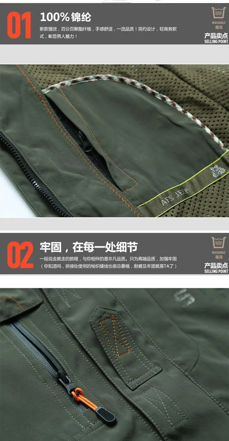 Chaqueta táctica cortavientos para hombre, impermeable, con capucha, para exteriores, deportiva, militar, talla europea, S-5XL, para escalada de campo, ropa fina