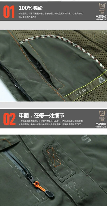Chaqueta táctica cortavientos para hombre, impermeable, con capucha, para exteriores, deportiva, militar, talla europea, S-5XL, para escalada de campo, ropa fina