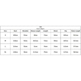 Solid Color Casual Loose Short Pants Sets For Women 2024 Elegant Summer Women's Two Pieces Suit Full Set Female Outfit Clothes