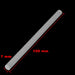 1pc Transparent