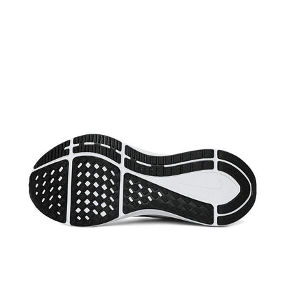 Tênis de corrida NIKE 2025 masculino NIKE AIR ZOOM STRUCTURE 25 DJ7883-111