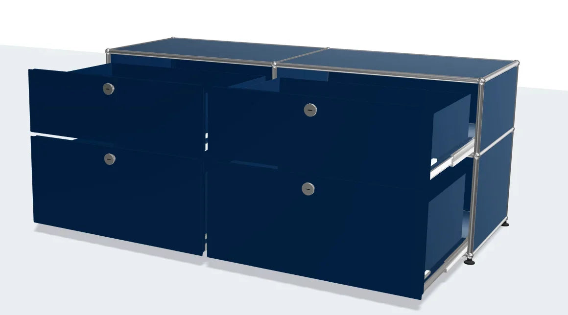 TV Stand Storage Cabinets Corner Cabinet Metal Storage Display Cabinet Living Room Cabinets Furniture