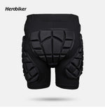 Motocross Jacket Men Body Armor Motorcycle Armor Wear-Resistant Anti-Drop Bicycle Racing Jacket Riding Motorbike Moto Protection