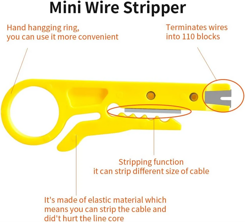 220V 60W Soldering Iron Kit Adjustable Temperature 15 in 1 Tool Set With Soldering Iron EU Plug