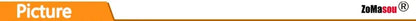 100-800PCS Floor Tile Leveling System Clips Spacers Straps Tile Piler Wadge Ceramic Tile Laying Leveling Construction Tools