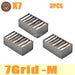 3PCS-7Grids-M