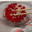 New Cat Paw Chopsticks For Baby Kids Beginner Practical Chopstick Easy Use Learning Training Helper Dishe Dinner Kitchen Tool