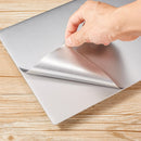 Pre-Cut Anti Scratch Vinyl Sticker Skin for ASUS Laptop Vivobook Pro 14X M7400Q 16X M7600Q 15 14 OLED M3500 M3400 Screen Film