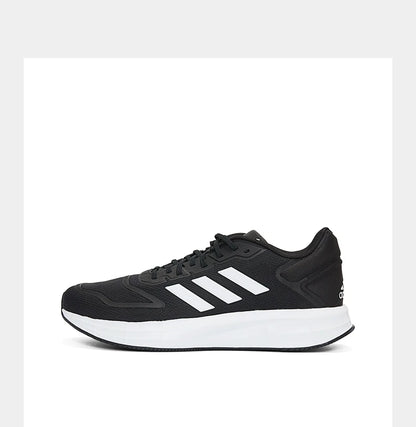 Zapatillas de running ligeras Adidas Duramo 10Pe para hombre (2024) GW8336