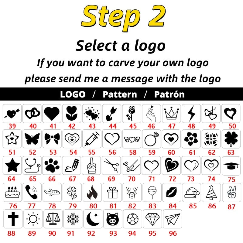 20-200 Pens Wholesale Metal Ballpoint Pen Touch Screen Pen Office School Advertising Pen Custom Logo Text Laser Engraving