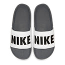 NIKE 2025 Men's NIKE OFFCOURT SLIDE Casual Sports Slippers BQ4639-001