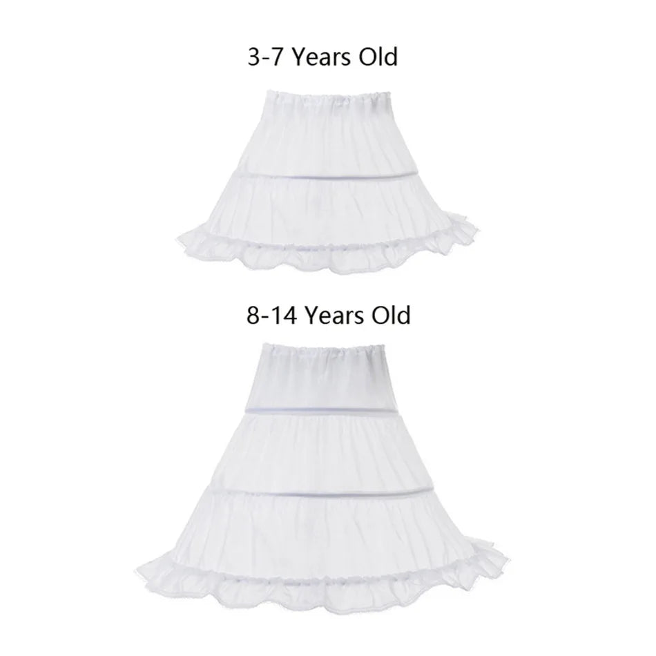 Peach Cosplay Costume for Girls Fancy Princess Cosplay Pink Dress Carnival Birthday Party Kids Movies Ball Gowns Clothes