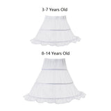 Peach Cosplay Costume for Girls Fancy Princess Cosplay Pink Dress Carnival Birthday Party Kids Movies Ball Gowns Clothes
