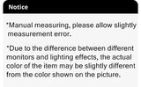 Ultralight Folding Bag Men Women Waterproof High-volume Portable Backpack Lightweight Travel Bags Outdoor Sports Daypack