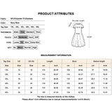 Plus Size Women's V-Neck Solid Dresses Elegant Evening Party Dress Prom Female Large Size Bridesmaid Dresses 2XL 3XL 4XL 5XL 6XL