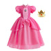 Dress Suit 01