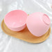 1pc pink