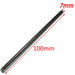1pc black