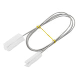 Water Tank Cleaning Brush Fish Tank Accessories Water Filter Pump Lily Tube Tracheal Hose Tools Aquatic Pet Supplies Products