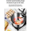 Culinary Robots Candy Home Food Processing Electric Meat Grinder Mixer Kitchen Mixers Appliances Blender the Dough Machine