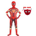spiderman  L
