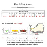 Designer Brand Red Blue Women Sneakers High Quality Tennis Female Canvas Casual Shoes Ladies Platform Hollow Out Sport Shoes