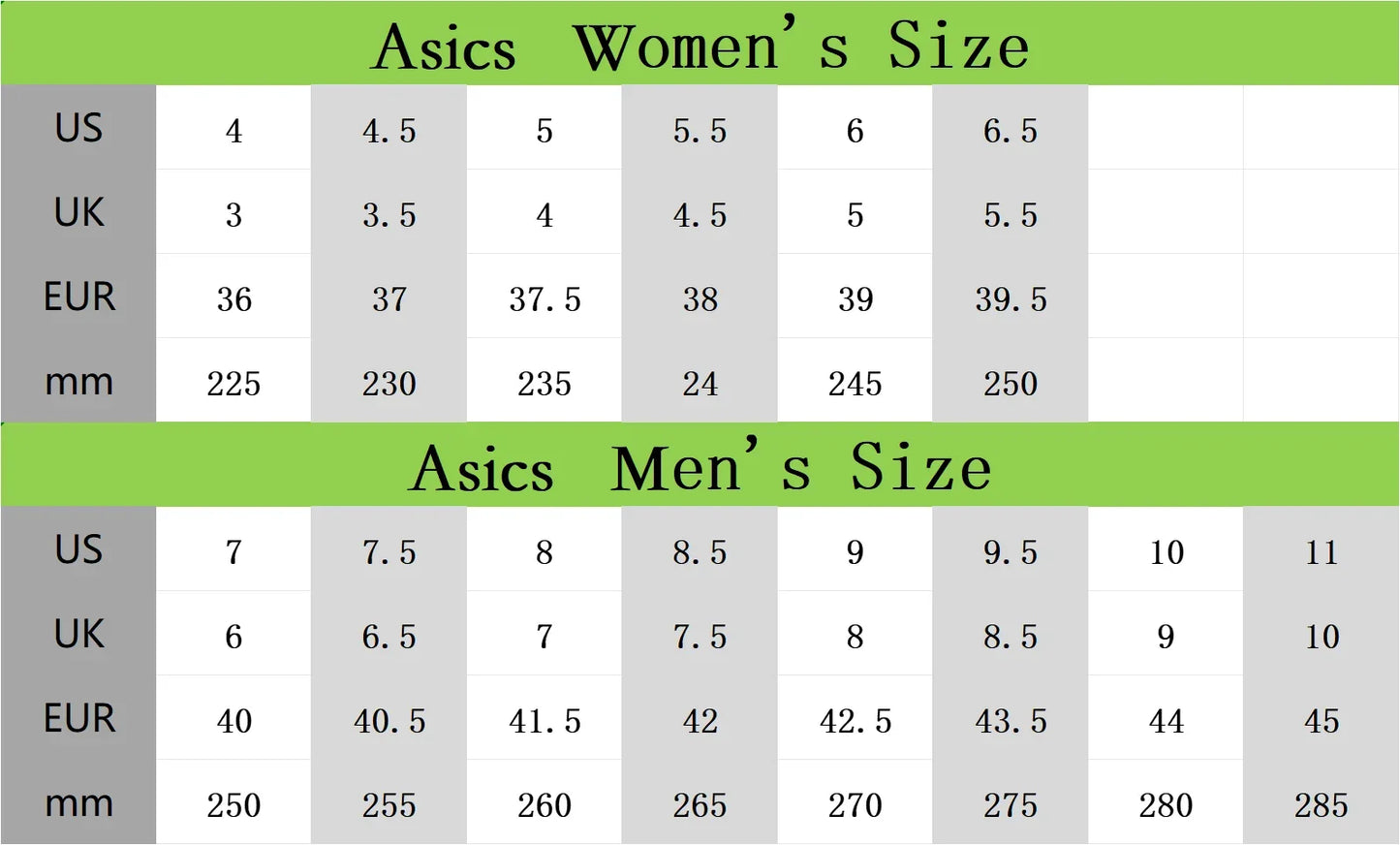 Zapatillas de running Asics Gel Kayano 30 para mujer, color negro, caña baja, antideslizantes, transpirables y ligeras.