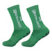 Green F