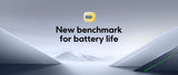Global Version POCO F7 5G  Smartphone Snapdragon® 8s Gen 4 6500mAh Battery 6.83" 1.5K AMOLED 50MP Camer Smartphone