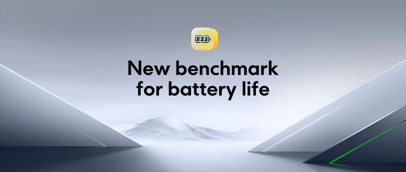 POCO F7 5G Global Version Smartphone Snapdragon®8S Gen 4 6500mAh Battery 6.83 "1.5K AMOLED 50MP OIS NFC Camera