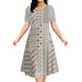 DX40837