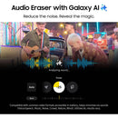 2025 New Samsung Galaxy S25 AI Smartphone Snapdragon 8 Elite 6.2"Dynamic 120Hz AMOLED 2X Screen 4000mAh Battery IP68 Samsung S25