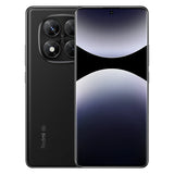 Xiaomi Redmi Note 14 Pro 5G NFC smartphone MediaTek dimension 7300-Ultra AMOLED screen 6,67 1,5 K 120 Hz 5110 mAh 200 MP camera